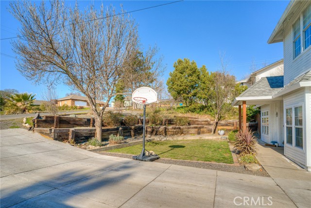Image 45 of 54 For 180 Fairhill Drive