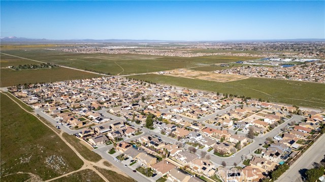 Detail Gallery Image 61 of 62 For 42437 71st, Lancaster,  CA 93536 - 5 Beds | 4 Baths