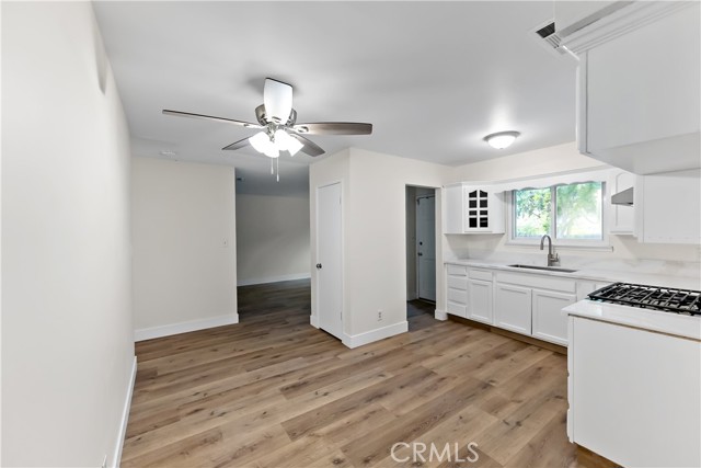 Image 6 of 17 For 2131 Pico Avenue