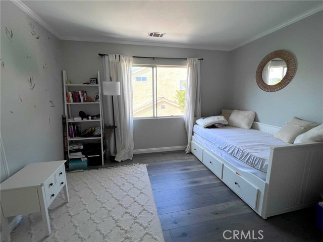 Detail Gallery Image 11 of 20 For 14871 Ponderosa St, Tustin,  CA 92780 - 3 Beds | 2/1 Baths