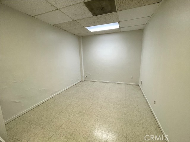 MLS #PW25208001 image #7