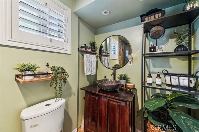 9642 Aero Drive, Pico Rivera CA: https://media.crmls.org/medias/061c327a-25f5-4c33-808e-79013d2d48f3.jpg