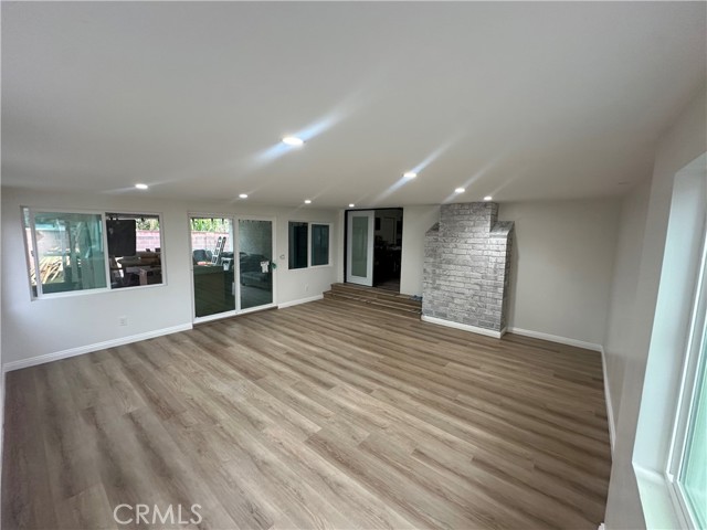 Detail Gallery Image 7 of 17 For 12042 Hackamore Rd, Garden Grove,  CA 92840 - 3 Beds | 2 Baths