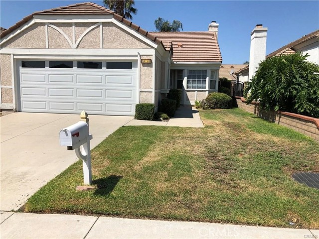 Image 2 for 7352 Birkdale Pl, Rancho Cucamonga, CA 91730