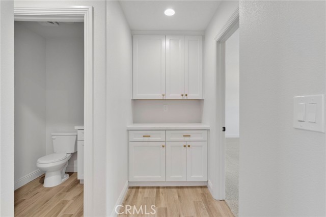 Detail Gallery Image 17 of 45 For 9432 Wasco, Hesperia,  CA 92345 - 4 Beds | 2/1 Baths