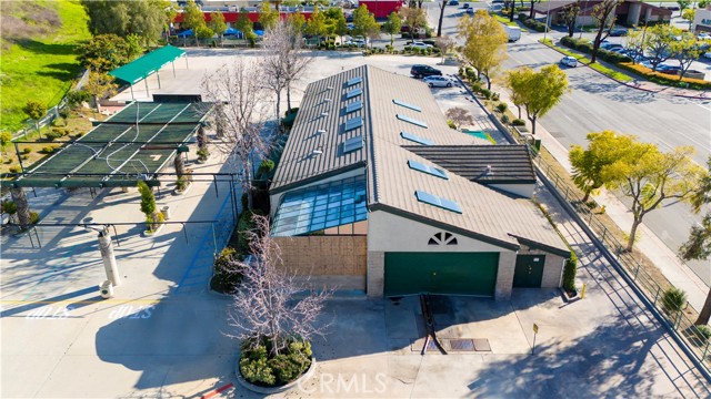 1600 Stoner Creek Road, City Of Industry, California 91748, ,Commercial Lease,For Rent,1600 Stoner Creek Road,CRAR24060380
