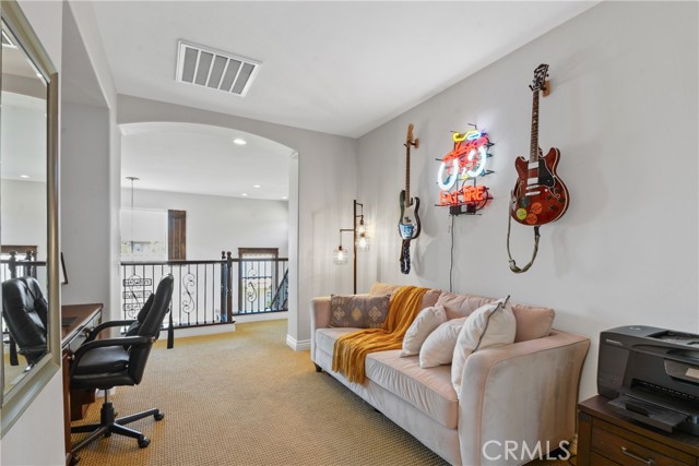 31771 Via Salamanca, San Juan Capistrano CA: https://media.crmls.org/medias/061c56d2-aa6e-4d5d-a94b-545874f4a4db.jpg