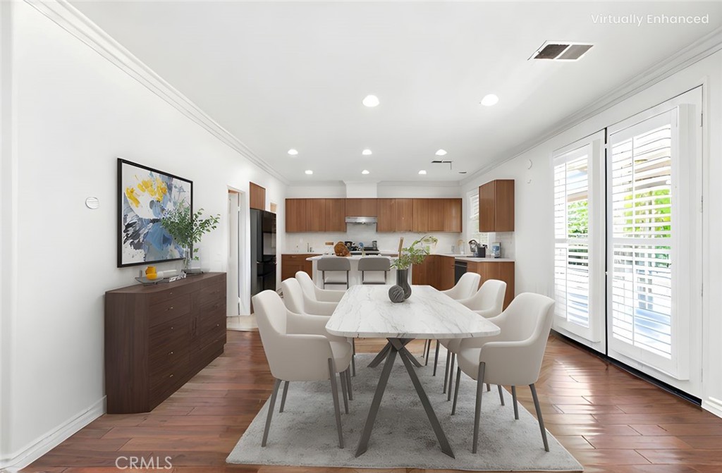 MLS #SB25147263 img 4