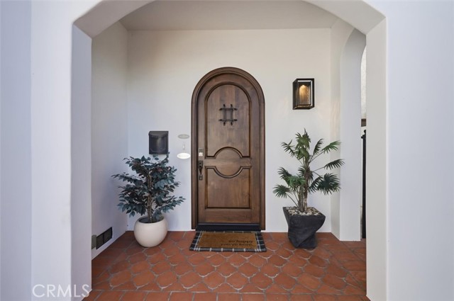 Detail Gallery Image 3 of 71 For 406 S Gertruda, Redondo Beach,  CA 90277 - 5 Beds | 4/1 Baths