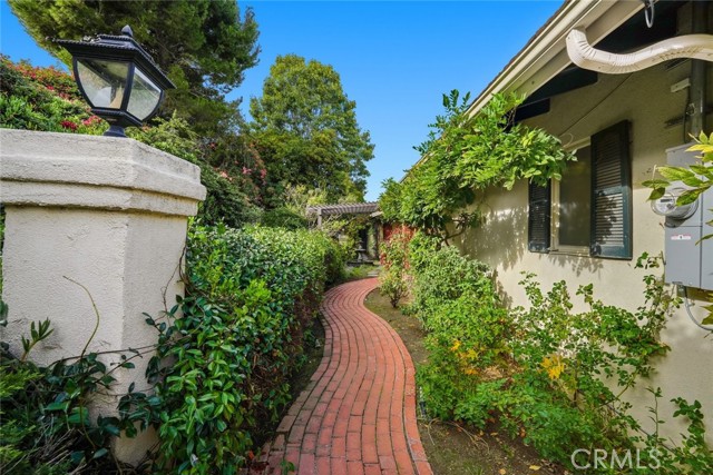 28612 Palos Verdes, Rancho Palos Verdes, California 90275, 3 Bedrooms Bedrooms, ,3 BathroomsBathrooms,Residential,For Sale,Palos Verdes,SB25264498