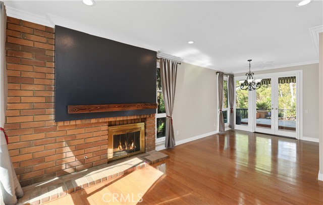 Detail Gallery Image 3 of 45 For 17 Cool Brook, Irvine,  CA 92603 - 4 Beds | 3 Baths