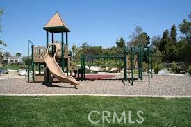 Detail Gallery Image 21 of 21 For 17890 Cedarwood Dr, Riverside,  CA 92503 - 4 Beds | 2 Baths