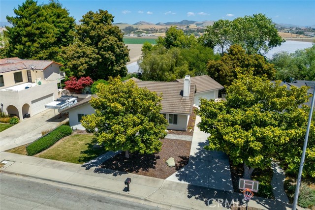 Detail Gallery Image 38 of 45 For 515 Woodland Dr, Arroyo Grande,  CA 93420 - 4 Beds | 2 Baths