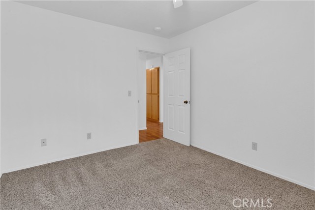 Detail Gallery Image 16 of 38 For 904 Torrey Pines Dr, Paso Robles,  CA 93446 - 3 Beds | 2 Baths