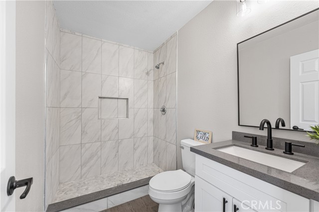 Detail Gallery Image 28 of 55 For 1309 W Ivyton St, Lancaster,  CA 93534 - 3 Beds | 2 Baths
