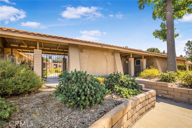 Detail Gallery Image 25 of 32 For 939 W Pine St #44,  Upland,  CA 91786 - 2 Beds | 2 Baths
