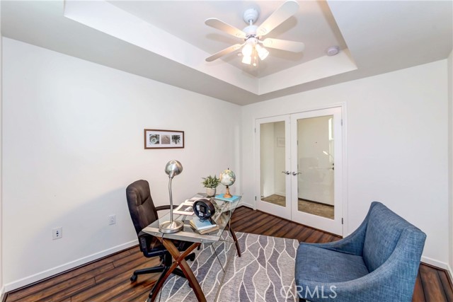 Detail Gallery Image 16 of 30 For 12842 Palm St #101,  Garden Grove,  CA 92840 - 2 Beds | 2/1 Baths