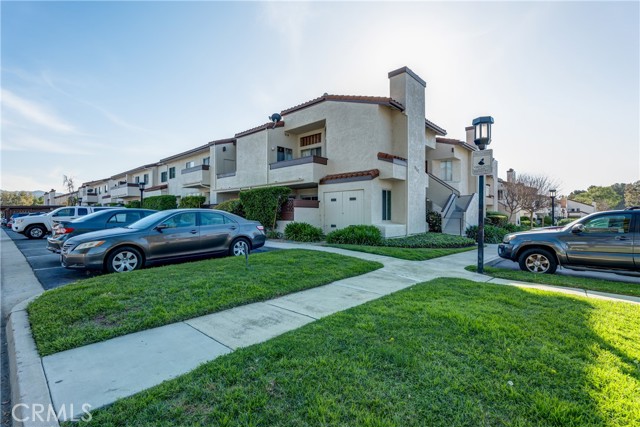 Detail Gallery Image 15 of 16 For 1742 Sinaloa #329,  Simi Valley,  CA 93065 - 2 Beds | 2 Baths