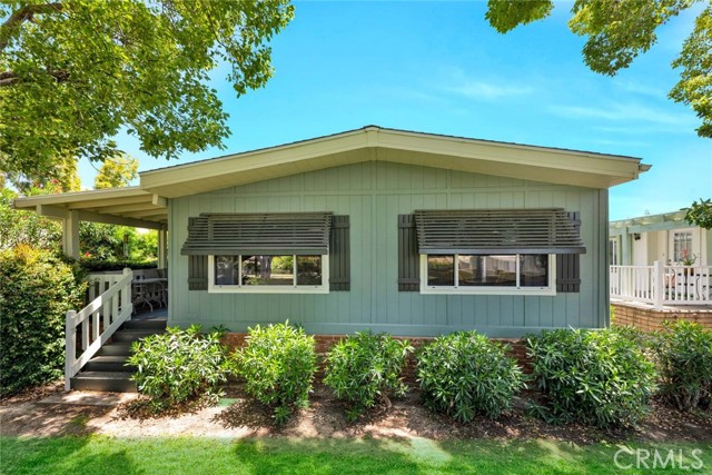 5200 Irvine Blvd. #285, Irvine, CA 92620 photo 35