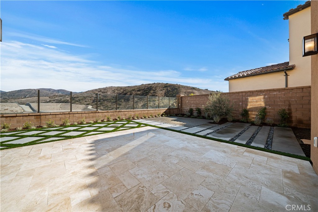 061cddaa C78d 48f8 B79a 5376fc82513e