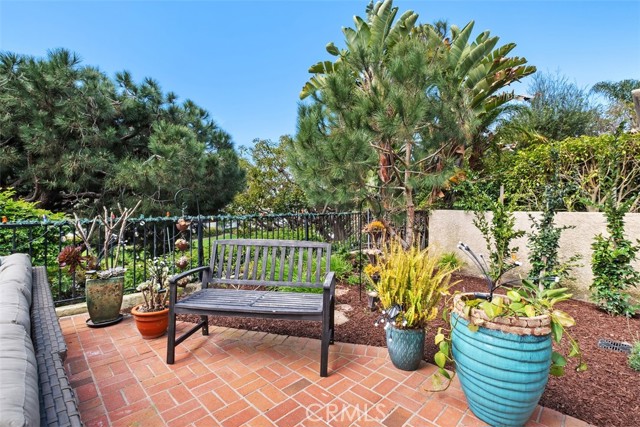Detail Gallery Image 36 of 47 For 3 Saint Kitts, Dana Point,  CA 92629 - 3 Beds | 2/1 Baths