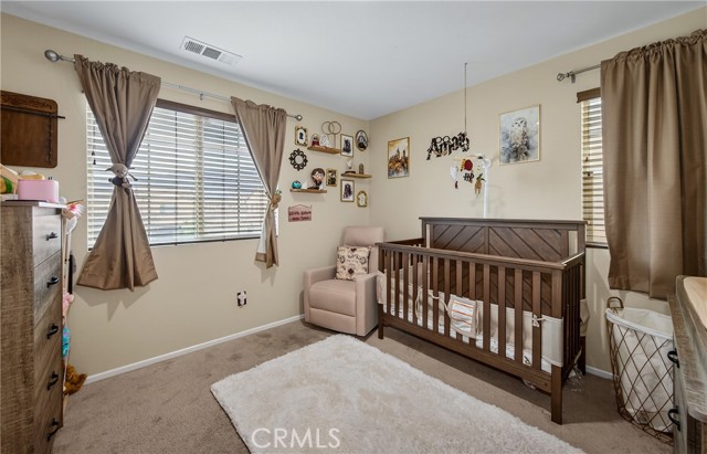 Detail Gallery Image 23 of 33 For 1335 Alpine Ave, Beaumont,  CA 92223 - 4 Beds | 3 Baths