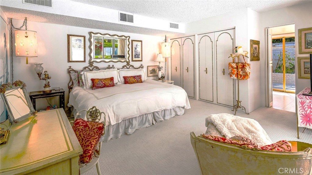 MLS #NP25217101 image #28