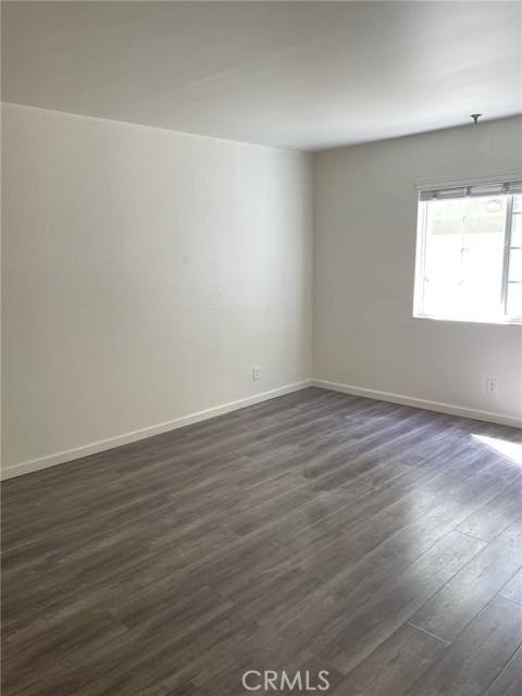 Detail Gallery Image 11 of 15 For 10920 Moorpark St #2,  North Hollywood,  CA 91602 - 1 Beds | 1 Baths
