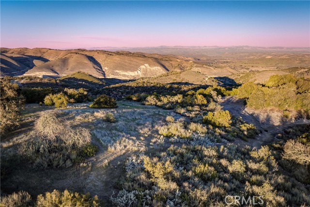 Image 44 of 50 For 11315 Nacimiento Lake Drive