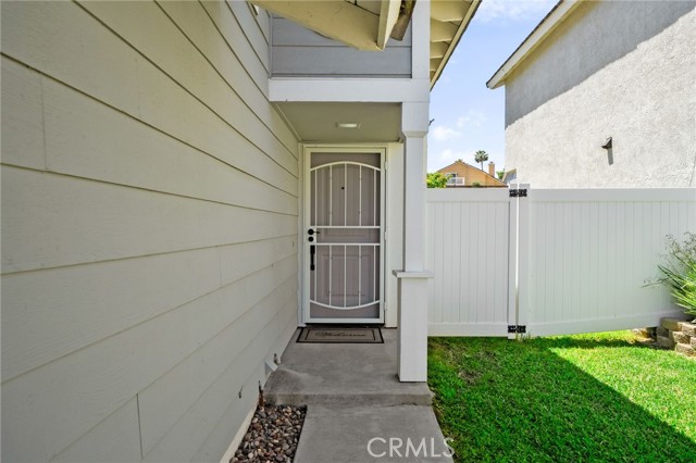 Detail Gallery Image 30 of 43 For 2541 Maroon Bell Rd, Chino Hills,  CA 91709 - 3 Beds | 2/1 Baths