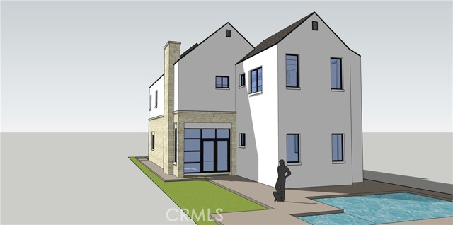 4608 Dyer Street, La Crescenta CA: https://media.crmls.org/medias/061d049c-5ea2-4d97-8967-38f426c733e3.jpg
