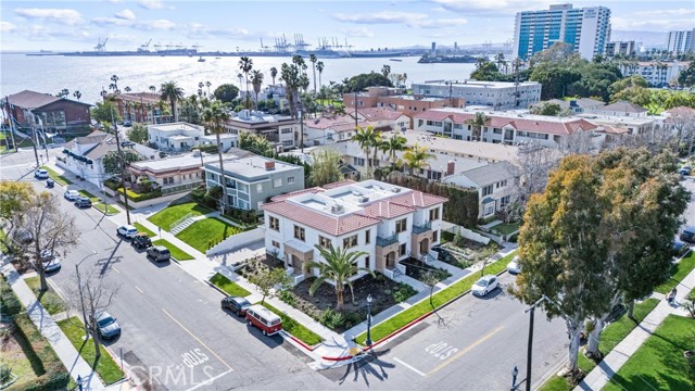 Photo of 51 Kennebec Avenue, Long Beach, CA 90803