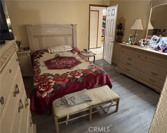 MLS #MB25265239 image #20