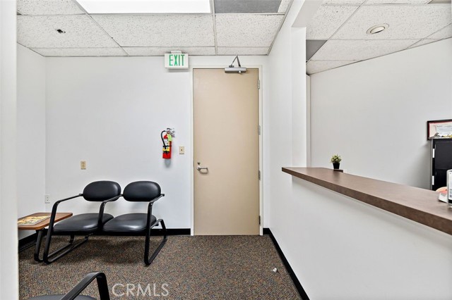  Commercial for Sale in Los Angeles, California