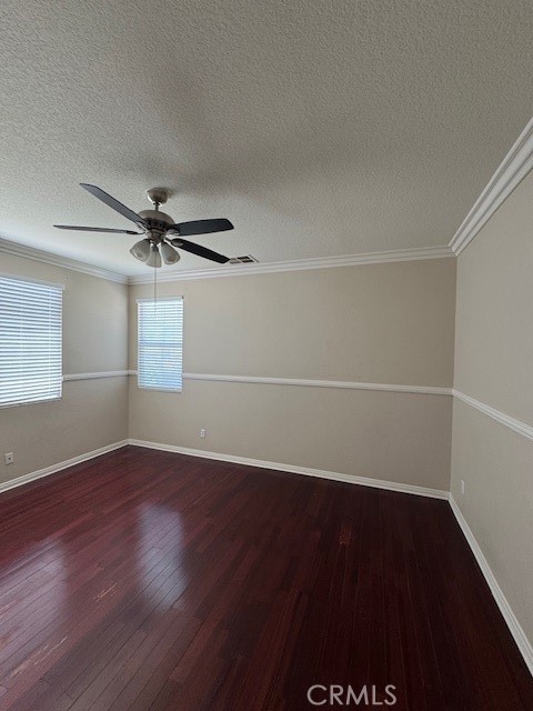 Detail Gallery Image 8 of 53 For 16034 Skyridge Dr, Riverside,  CA 92509 - 4 Beds | 4 Baths