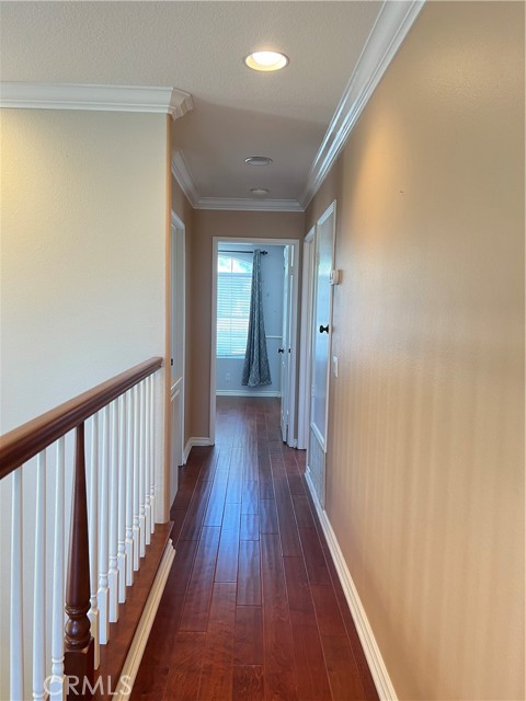 Detail Gallery Image 20 of 28 For 37 via Gatillo, Rancho Santa Margarita,  CA 92688 - 3 Beds | 2/1 Baths