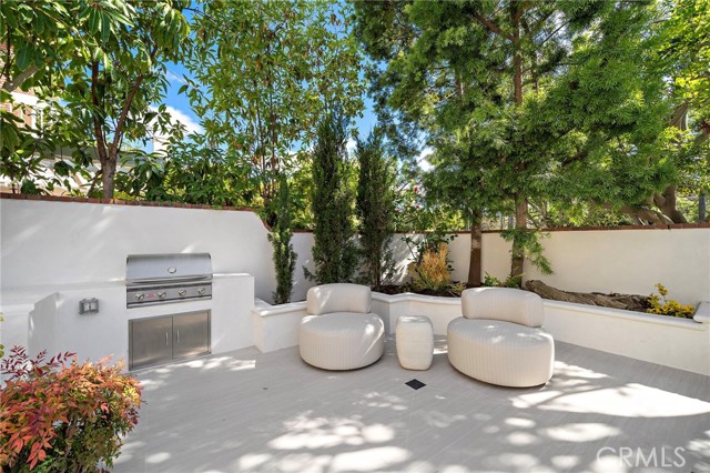 48 Belcourt Drive, Newport Beach CA: https://media.crmls.org/medias/061d490c-e9d8-44d6-b6c7-fb86fe50adf2.jpg