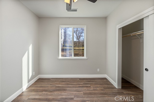 Detail Gallery Image 24 of 63 For 5448 Dunn Ct, Catheys Valley,  CA 95306 - 4 Beds | 2 Baths