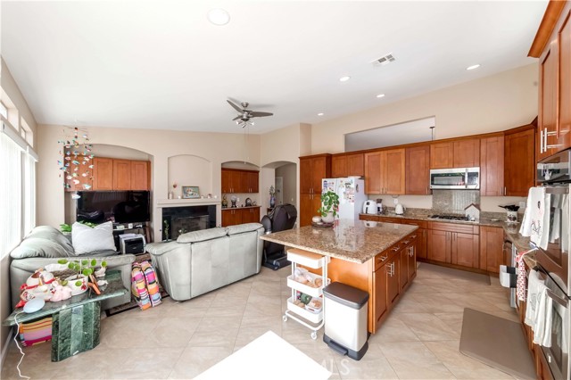 Detail Gallery Image 50 of 56 For 1552 Saran Ct, Oceanside,  CA 92056 - 4 Beds | 2 Baths