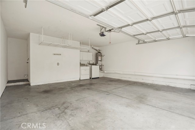 Detail Gallery Image 27 of 37 For 25132 Steinbeck Ave #F,  Stevenson Ranch,  CA 91381 - 2 Beds | 2 Baths
