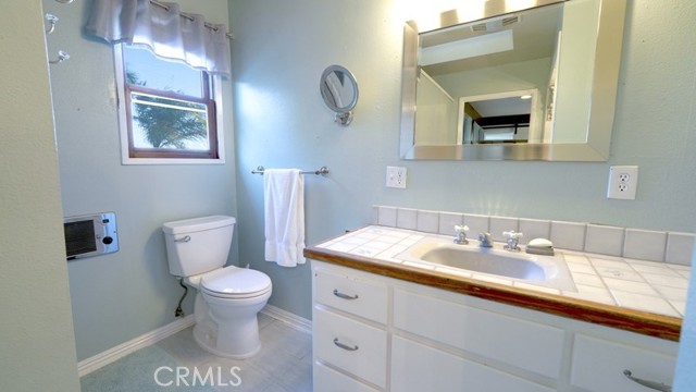 Detail Gallery Image 15 of 43 For 36298 Highway 33, Coalinga,  CA 93210 - 4 Beds | 2/1 Baths