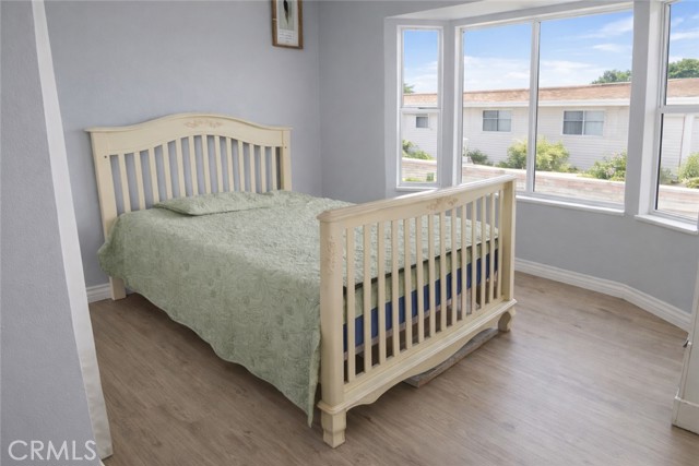 Detail Gallery Image 17 of 21 For 8450 G Ave #63,  Hesperia,  CA 92345 - 3 Beds | 2 Baths