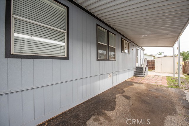 Detail Gallery Image 4 of 47 For 25350 Santiago #153,  Moreno Valley,  CA 92551 - 4 Beds | 3 Baths