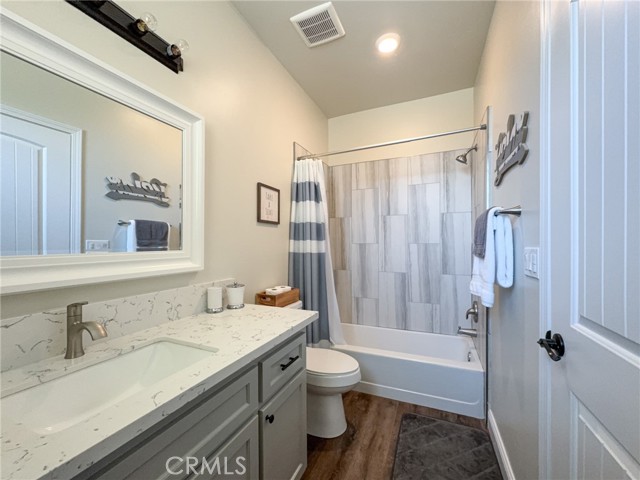 Detail Gallery Image 31 of 58 For 29200 Acorn Ct, Coarsegold,  CA 93614 - 4 Beds | 3 Baths