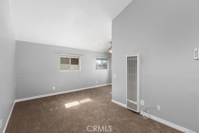 4357 51st Street - photo 6