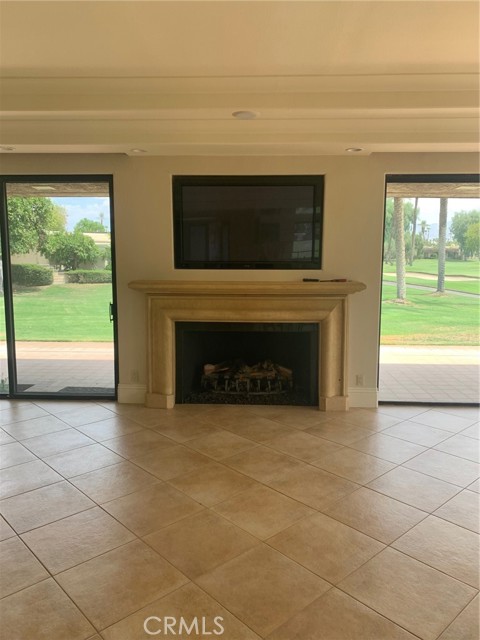 Image 4 for 9   Briarcliff CT