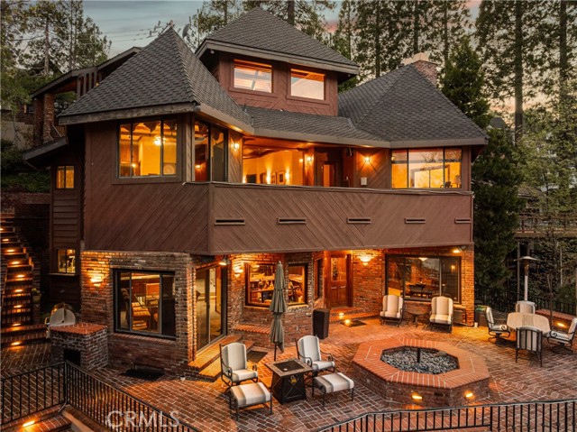 Front Image Thumbnail for CRIG26091132