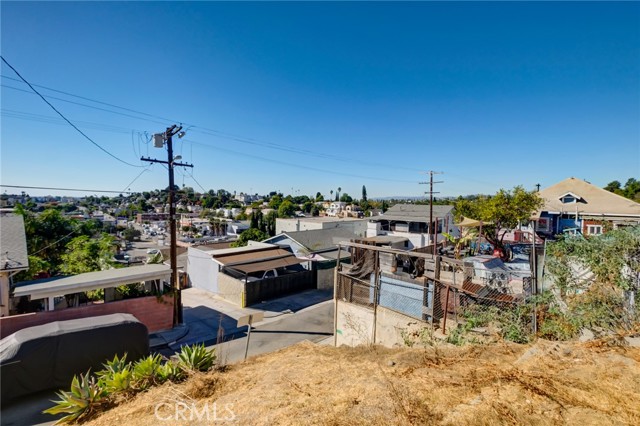 Detail Gallery Image 20 of 75 For 1947 Delta St, Los Angeles,  CA 90026 - 1 Beds | 1 Baths