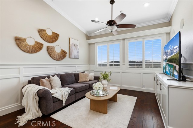 Detail Gallery Image 24 of 74 For 45 Panorama, Trabuco Canyon,  CA 92679 - 5 Beds | 4/1 Baths