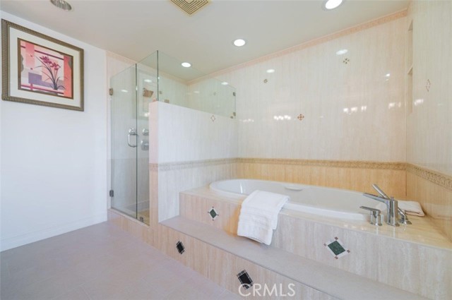 801 S Michillinda Avenue, Pasadena CA: https://media.crmls.org/medias/061dd0a1-0203-4c89-8bf8-5e5345dfc4de.jpg
